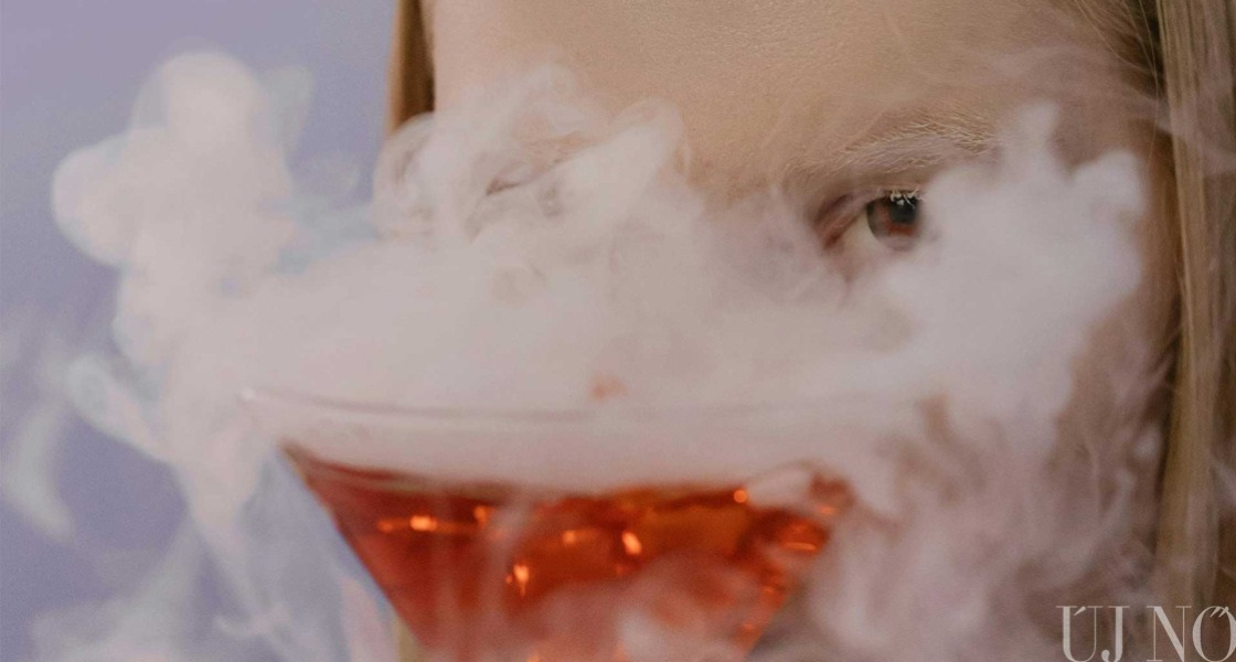 Képzelet vagy valóság?