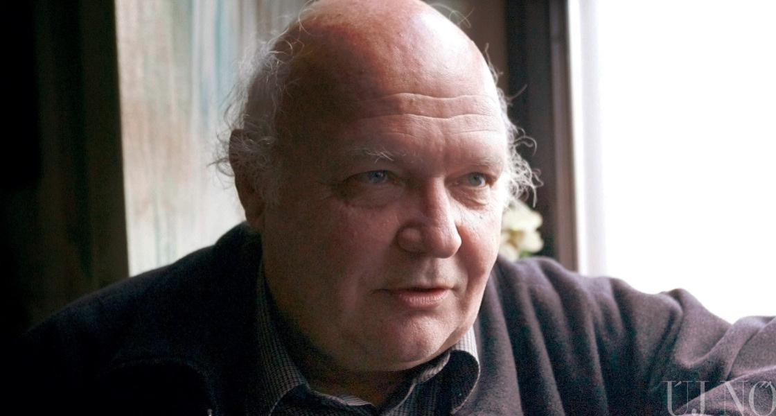 A képzelet világában