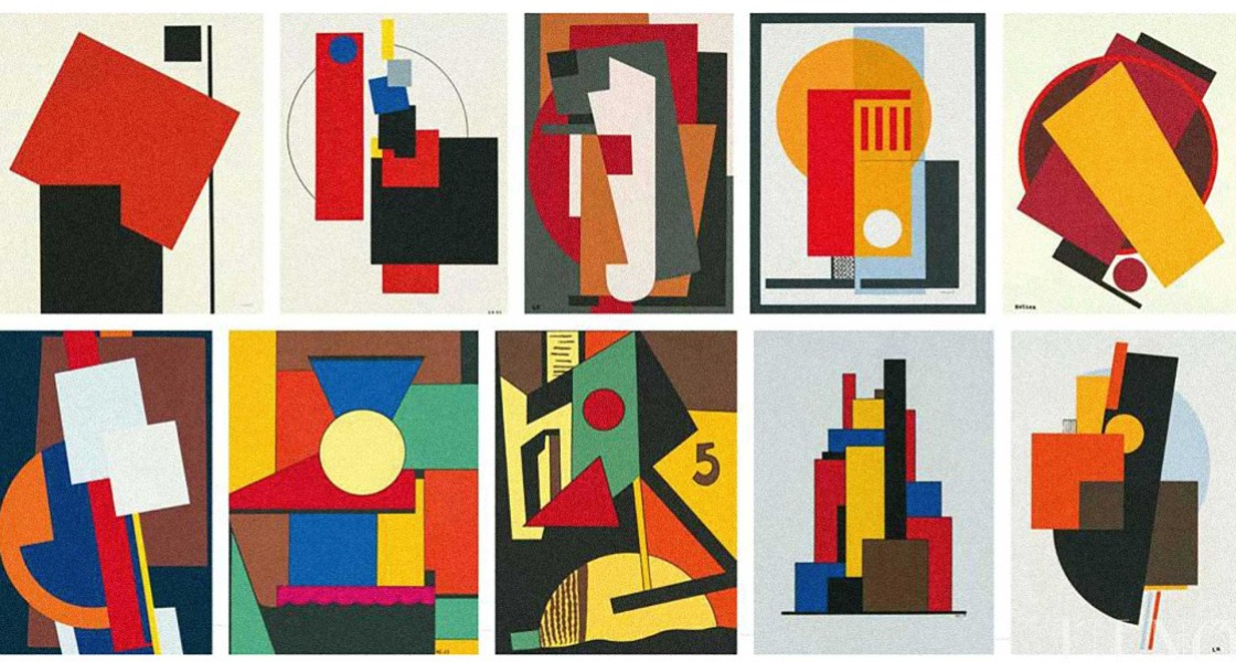 Ki volt Kassák Lajos?