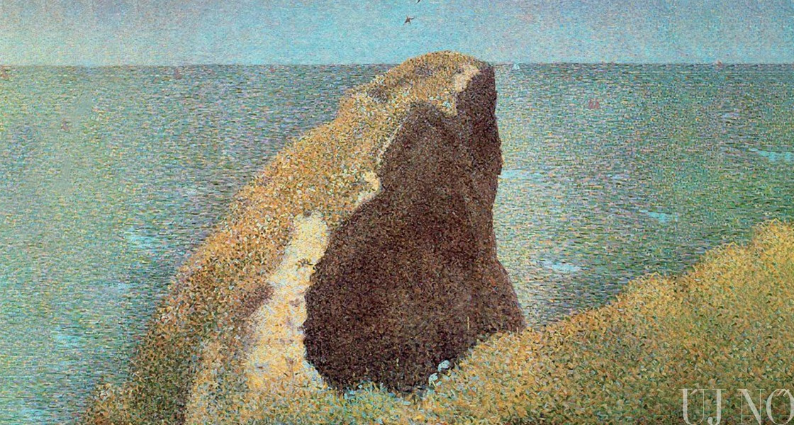 Színes ötletek