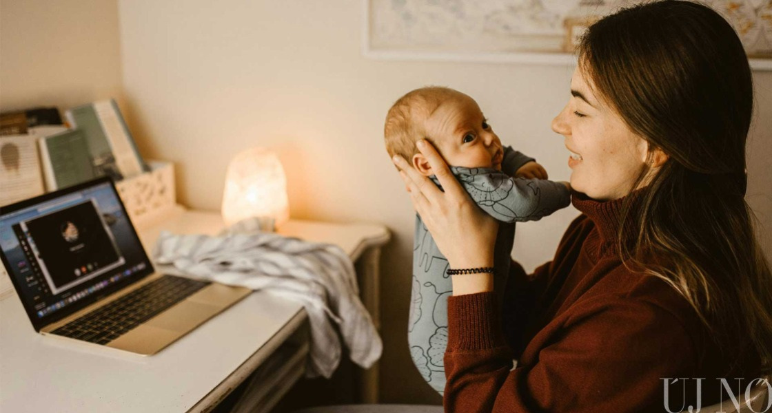 Kisgyermekes anyuka vagy, és kellene egy barátnő?