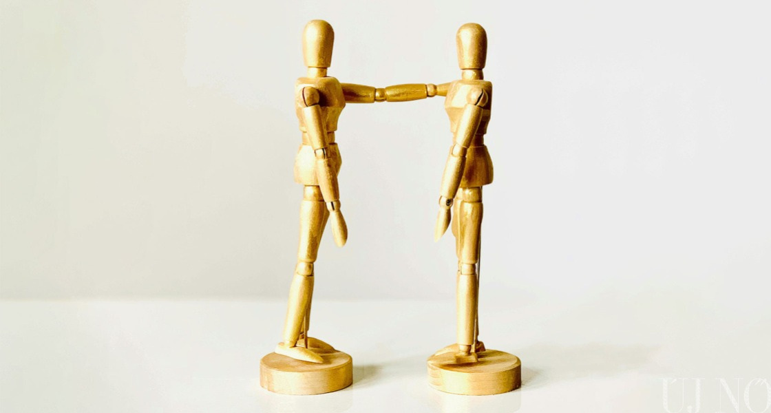 Kitől örökölted?