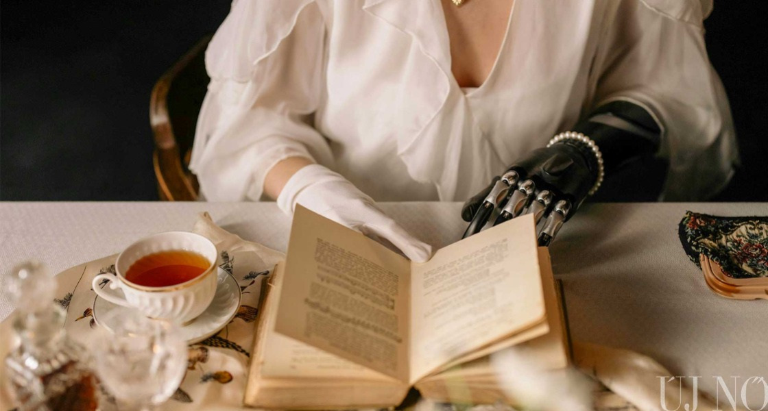 Közönséges valóságunk