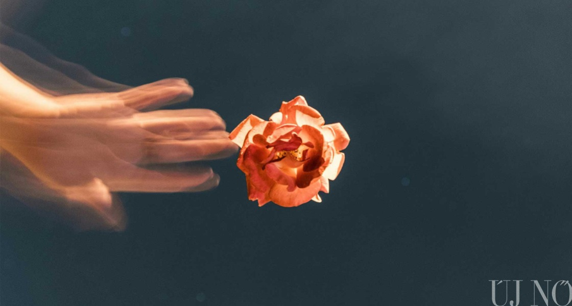 Krónikussá válhat: ínhüvelygyulladás