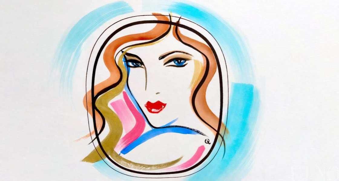 Lehet-e élni smink nélkül?