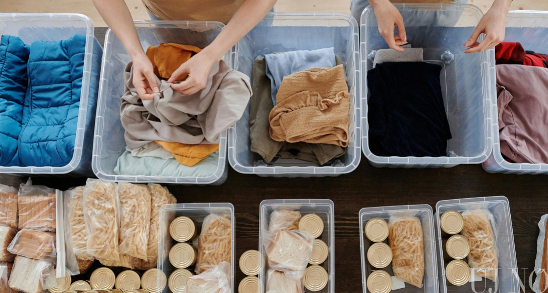 Lélekgyógyító Alapítvány – A segítség kölcsönös