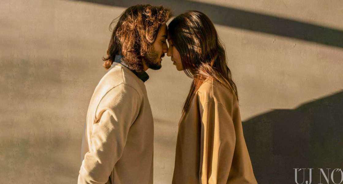 Létezik-e jó házasság?