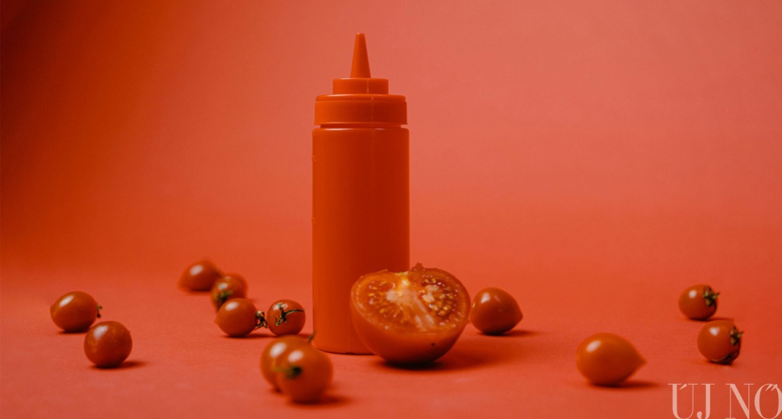 Piacon kapható antioxidáns: a paradicsom