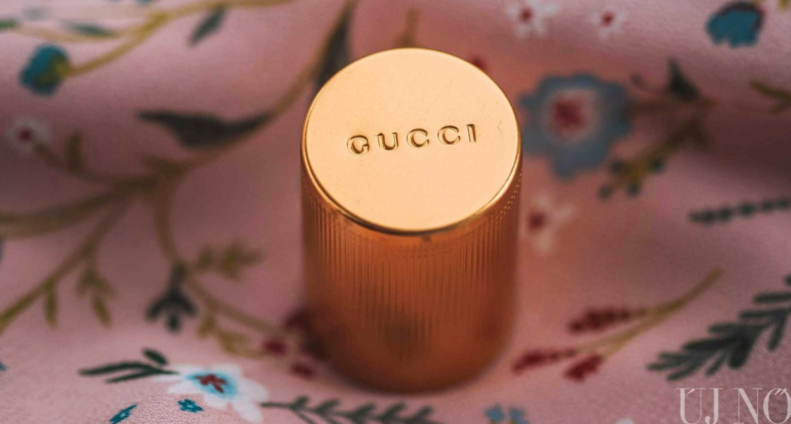 Logómánia másodszor