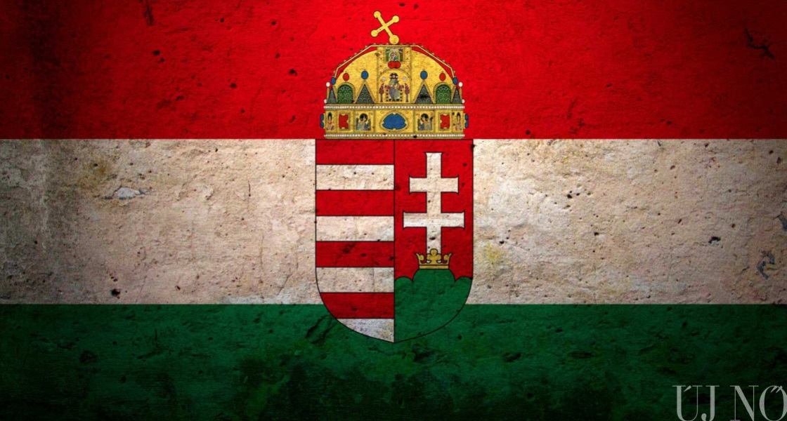 November 13. a magyar nyelv napja