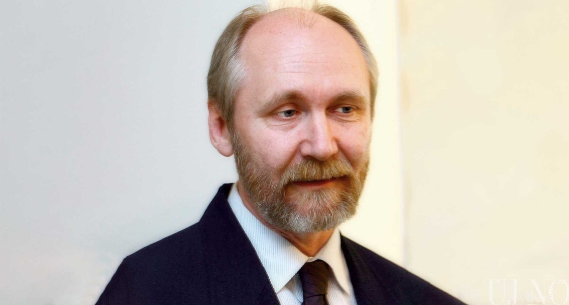 Magyar vagyok! Mit jelent ez manapság?