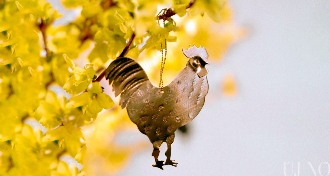 Márciusi számunk legjobb írásai