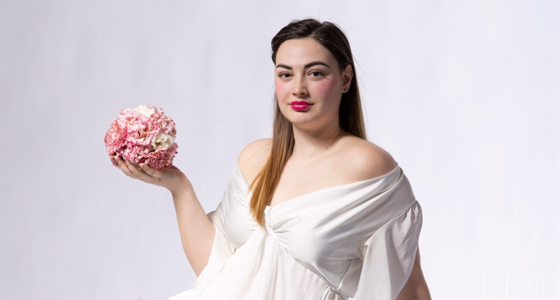 A márciusi magazin legjobb írásai