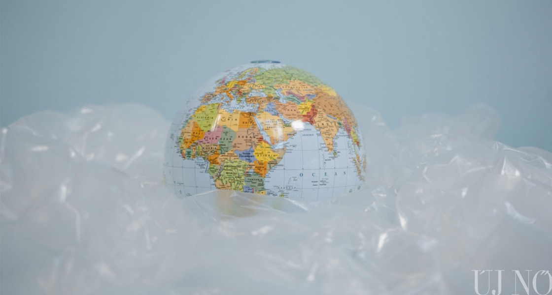 Megőrült a világ?