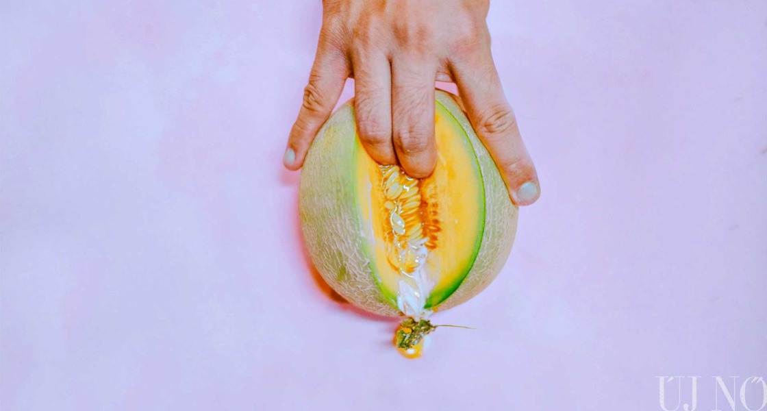 Méhnyakrák, a fiatal nők betegsége