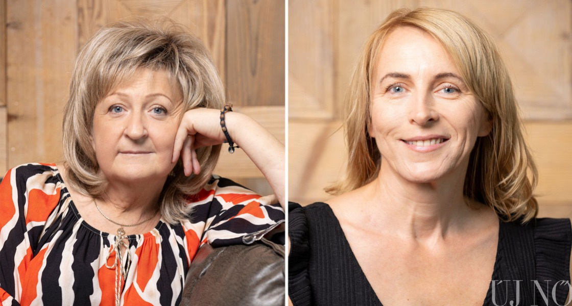 Ha élünk, akkor éljünk! És segítsünk!