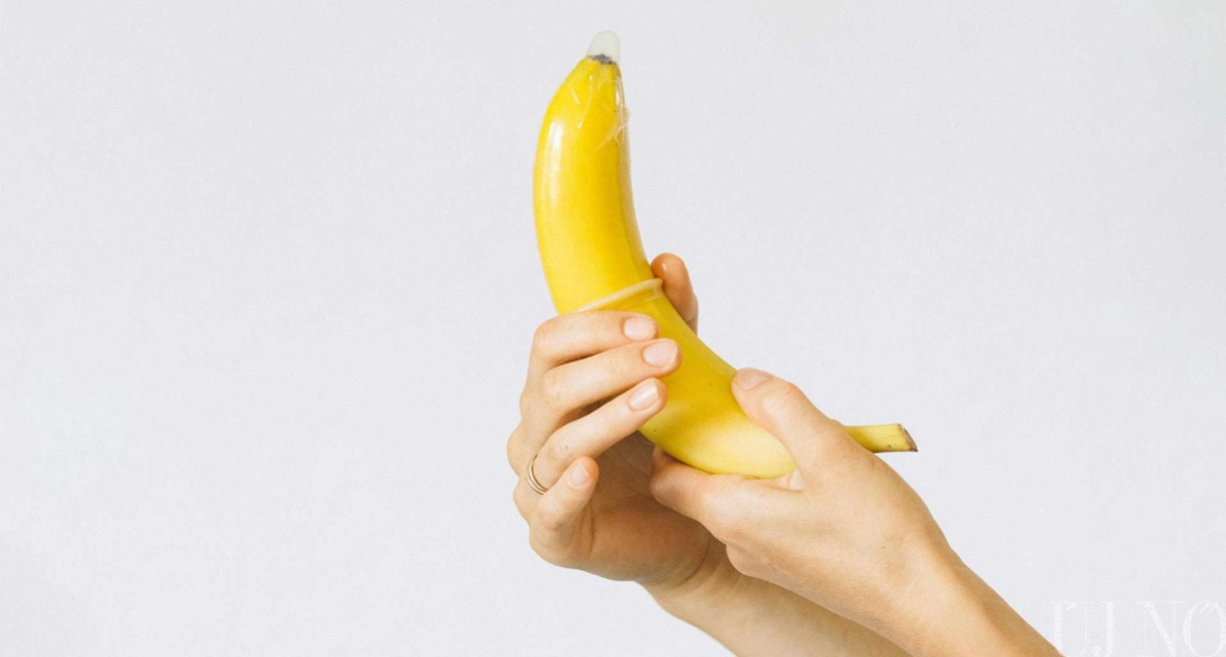 Melyiket válasszam?