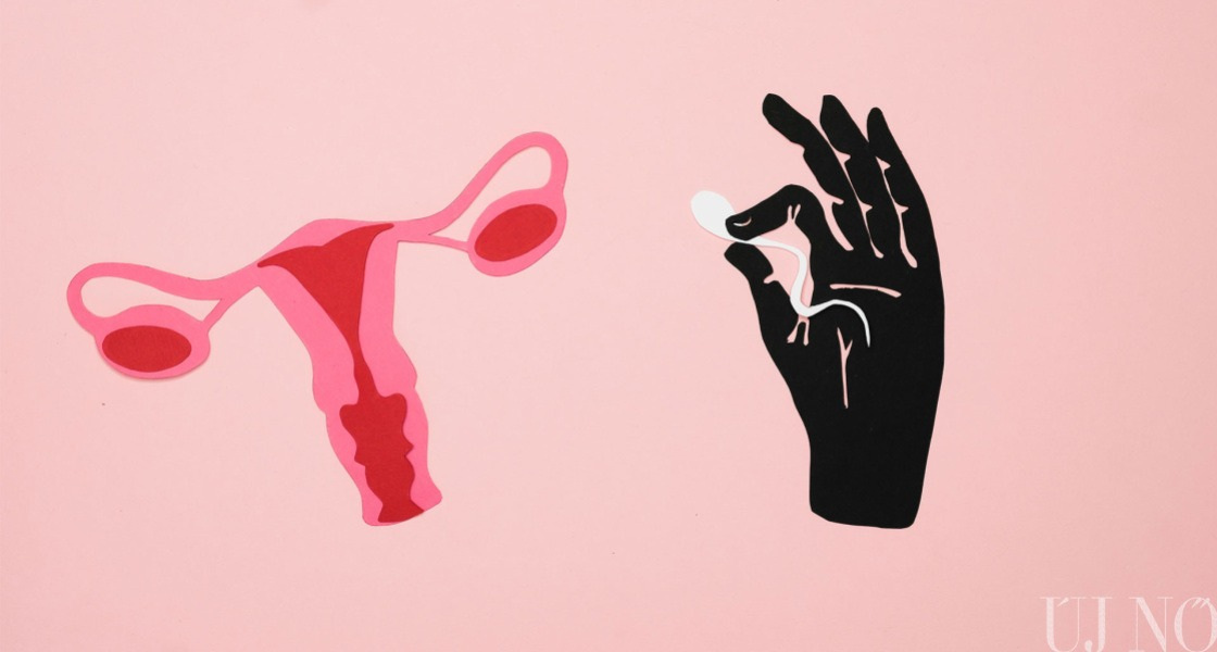 Mennyire sebzi meg a nőt az abortusz?