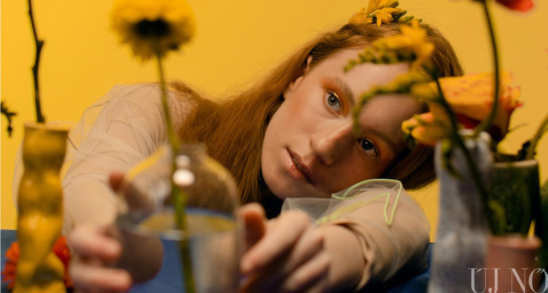 Mérgező nőiesség