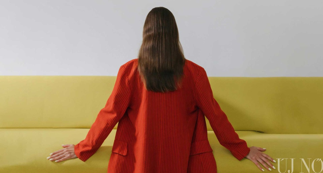 Mese a szorongó emberekről