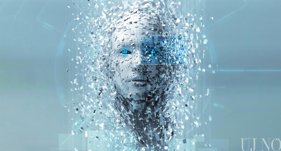 Kell-e félnünk a mesterséges intelligenciától?
