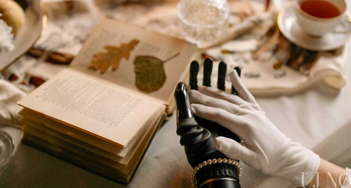 A mesterséges intelligencia mint terapeuta