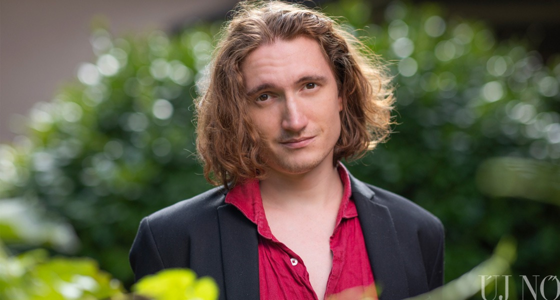 Lenni vagy nem lenni...