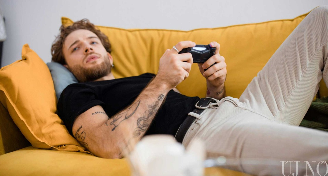 Mi a fontosabb: a hobbid vagy én?