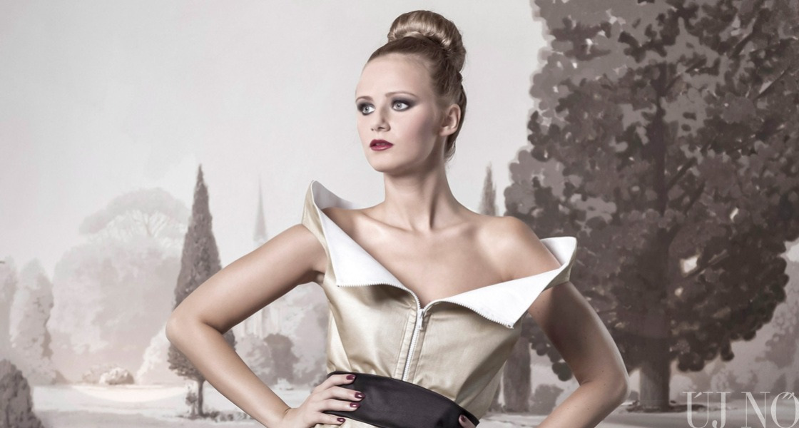 Múlt és jelen: mi történt Kiss Kósa Annamáriával?