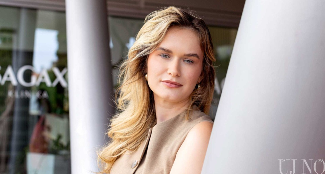 Miért nehéz párt találni?