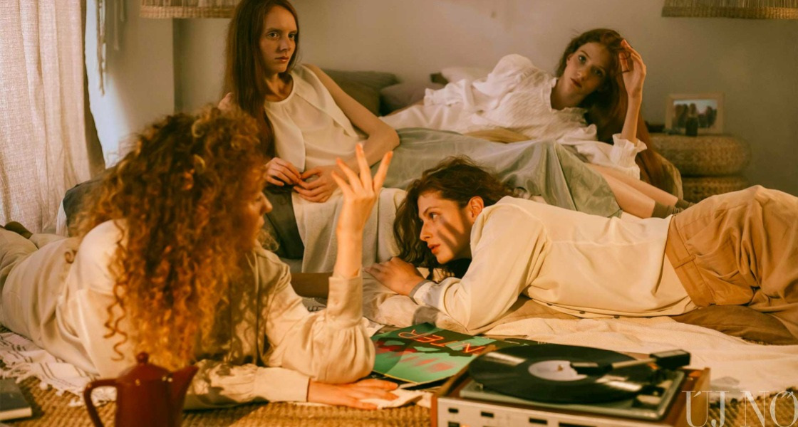 Miért nem szülnek a mai lányok?