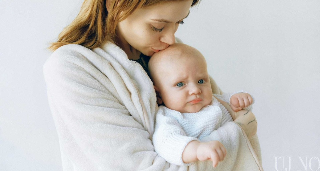 Milyen anya vagyok én?