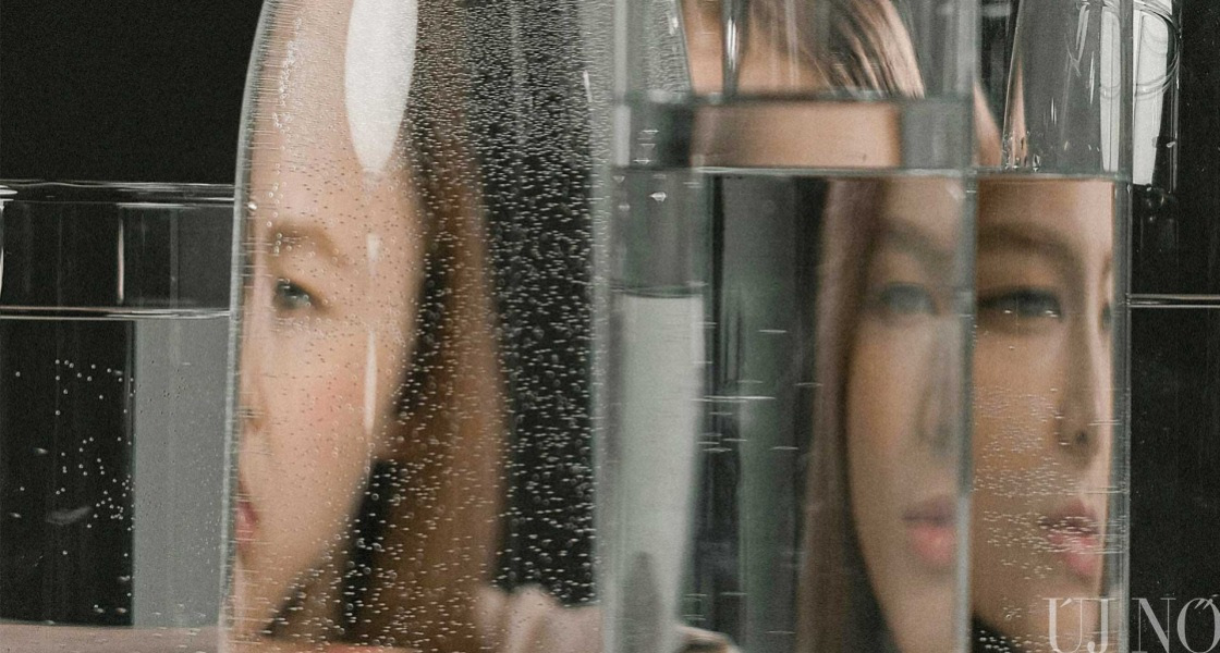 Milyen az élet egy alkoholista édesanyával?