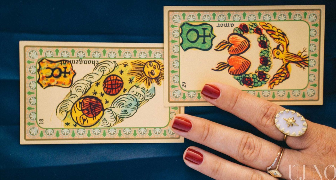 Fény, egyensúly, megújulás: minden, amit a tavaszi nap-éj egyenlőségről tudnod kell