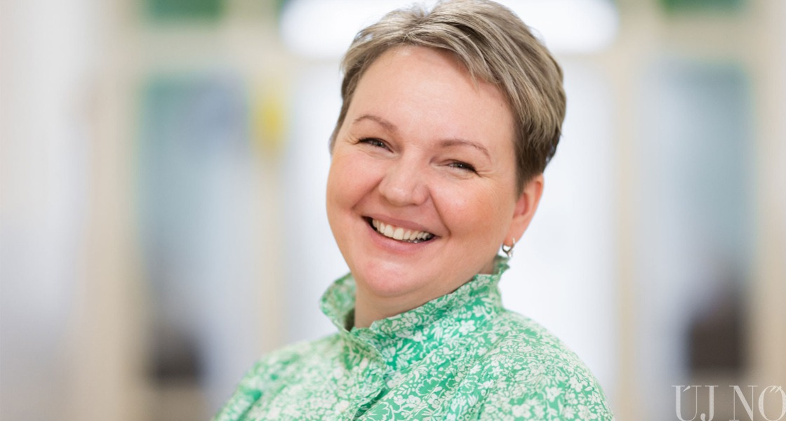 Minden nap legyen zeneóra! – Interjú Hanza Rolandával