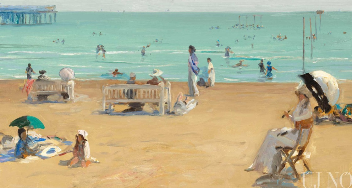 Minden, ami Lido