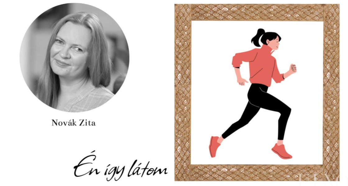 Mindeneknek szélén