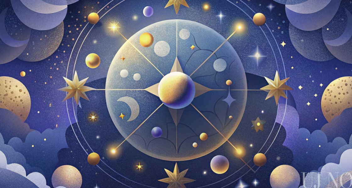 Mit árul el a gyermek csillagzata?