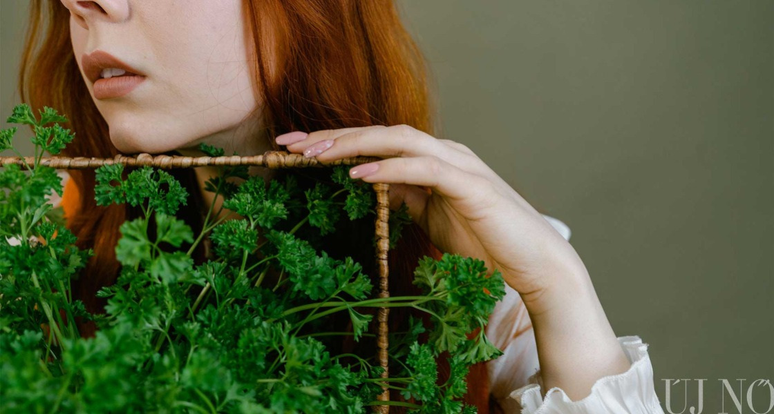 Pontosan mit jelent az, hogy bioélelmiszer?