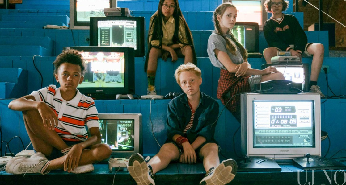 Mit tegyünk, ha az iskolában…?