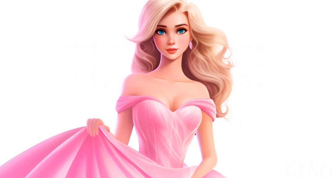 Mit üzen a Barbie-film a mai „testpozitív” nőknek?