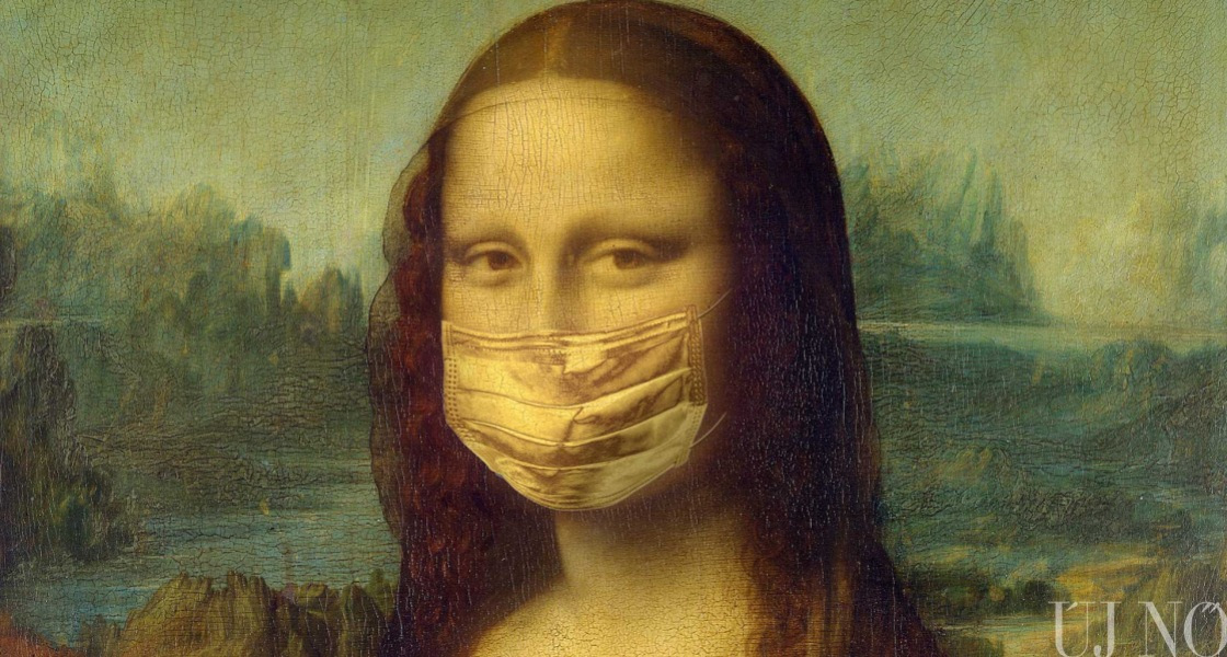 Amiről beszélnek: a mixomatózis