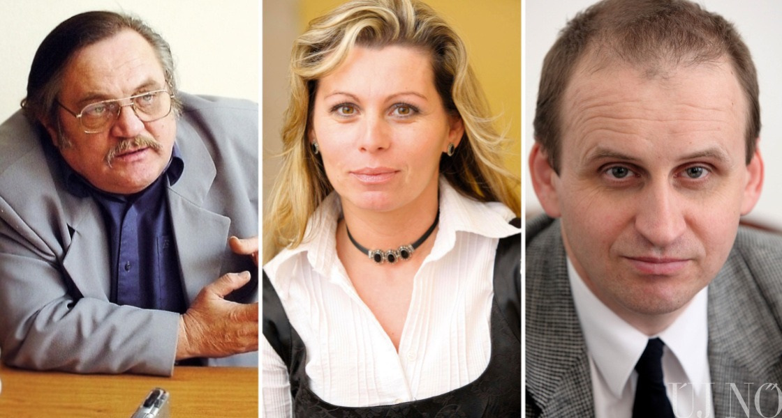 Gyűrűzik a Monitor-botrány: szakszerűtlenség vagy szándékosság?