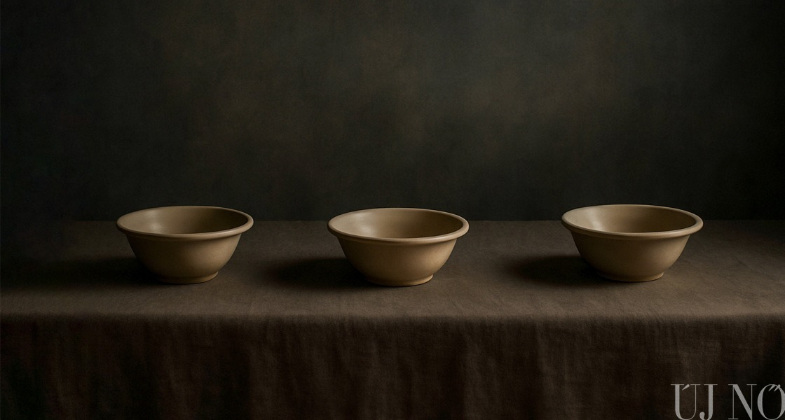 Mozaikcsalád 2. rész: Ki lesz a család tagja?