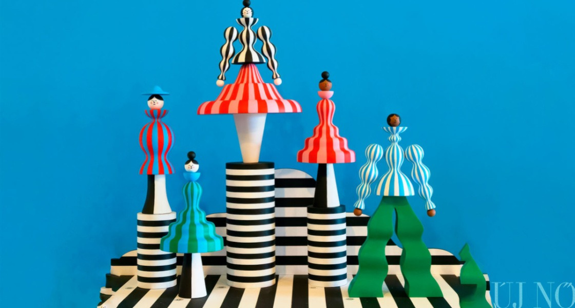 Elváltunk a gyerekeinktől, hogy őrizhetjük meg mégis szeretetük apró lángjait?