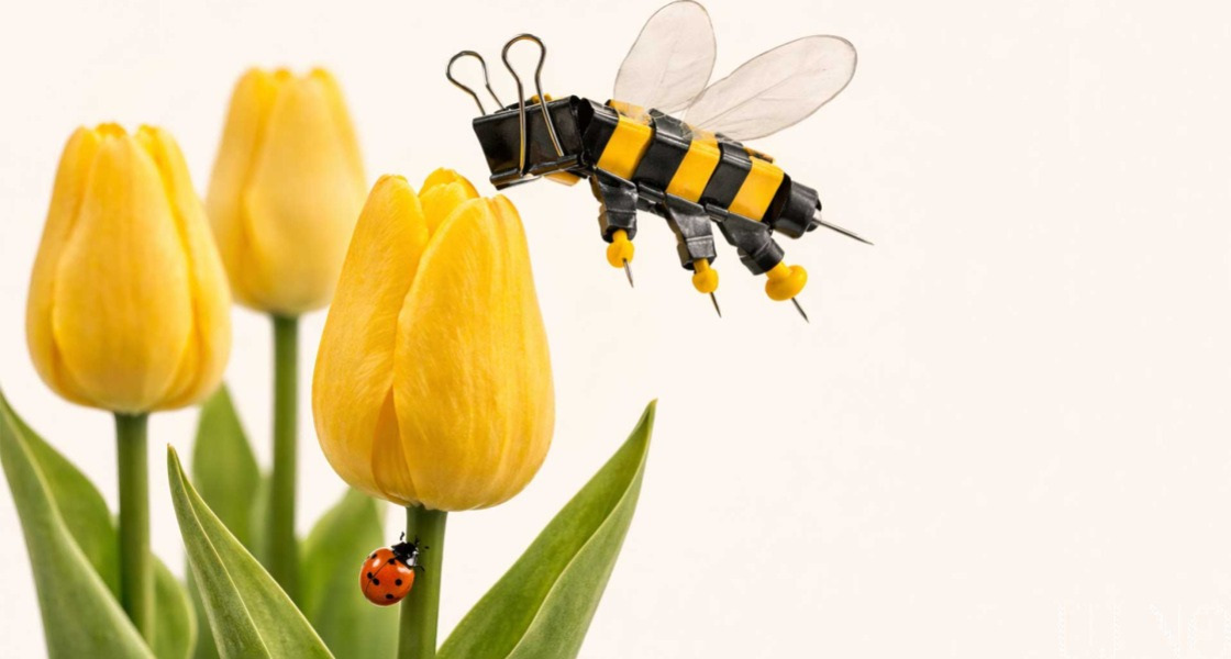 A műanyag fullánkja