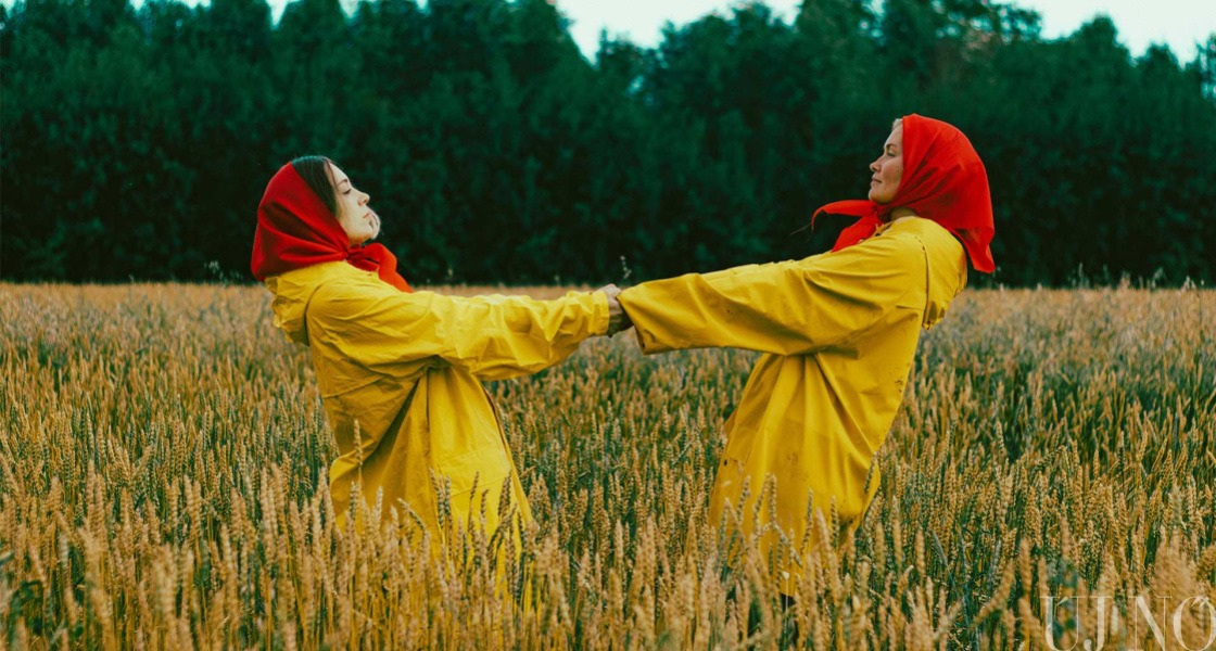 Munkahelyi és vidéki