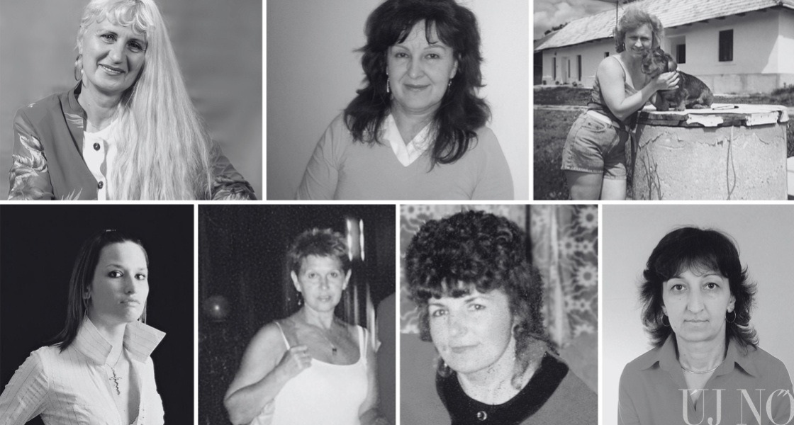 A nagy alakítás: ki lesz a nyerő?