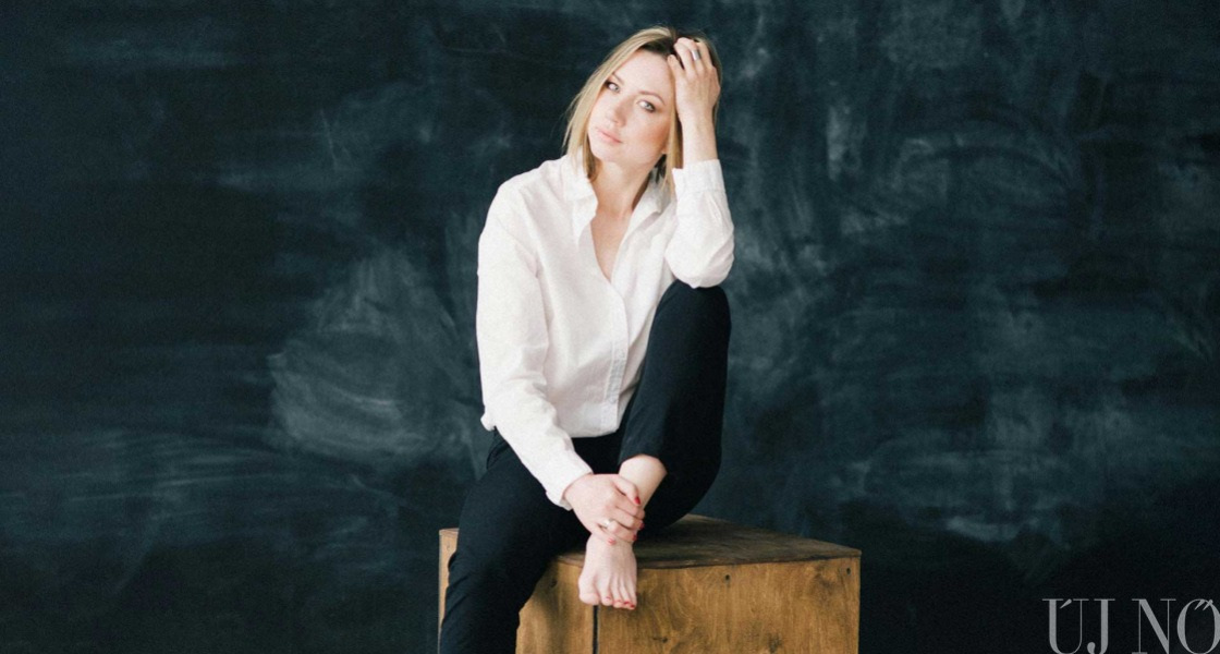 Ne hallj, ne láss, ne szólj!