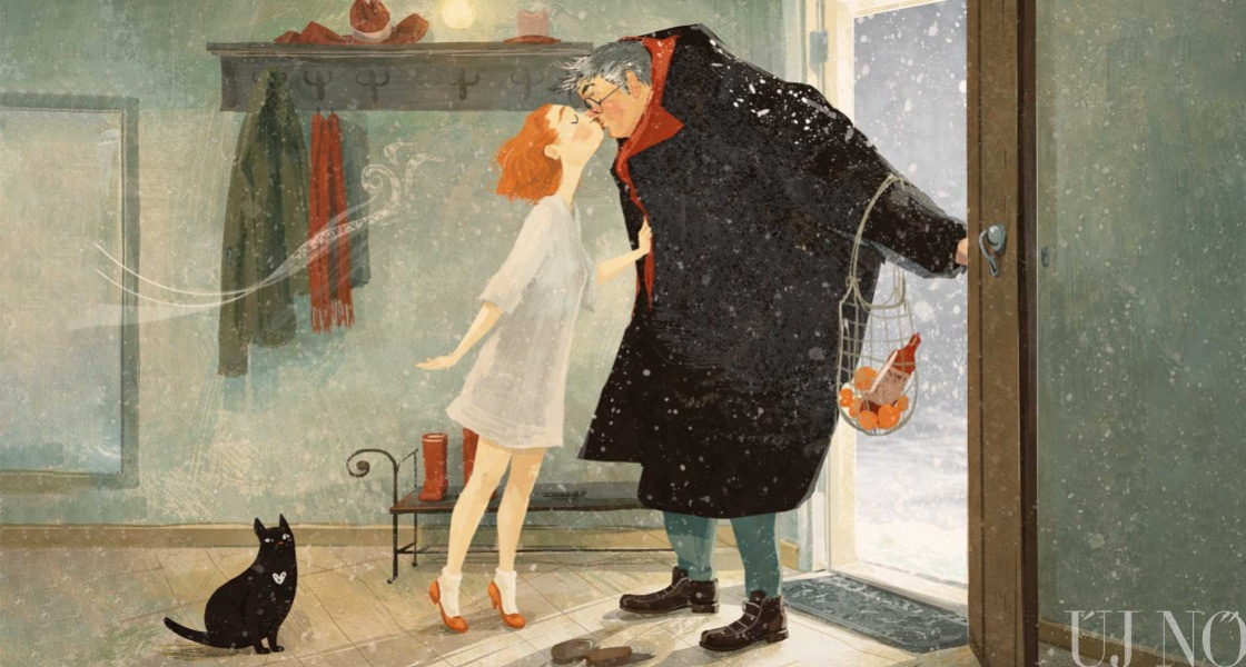 Nem akarunk elköteleződni